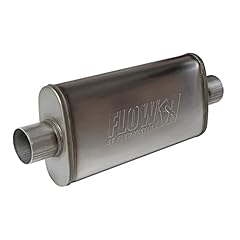 Flowmaster 71249 flowfx d'occasion  Livré partout en France