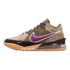 Nike lebron low for sale  Delivered anywhere in USA 