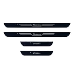 Car door sills for sale  Delivered anywhere in USA 