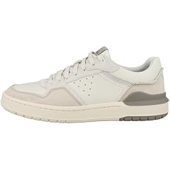 Clarks courtlite2 scarpe usato  Spedito ovunque in Italia 