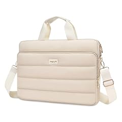 Mosiso puffy laptop for sale  Delivered anywhere in USA 