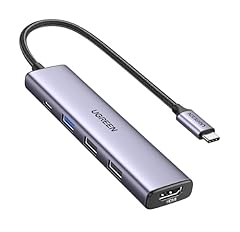 Ugreen revodok 105 for sale  Delivered anywhere in USA 