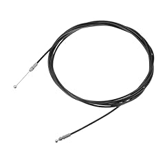 Uxcell .64607 06070 for sale  Delivered anywhere in USA 