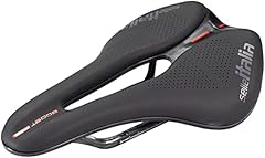 Selle italia kit usato  Spedito ovunque in Italia 
