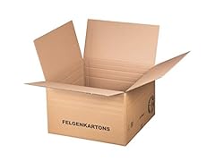 Karton billiger felgenkartons gebraucht kaufen Karton billiger felgenkartons gebraucht kaufen  Wird an jeden Ort in Deutschland