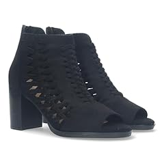 Shoes blues. bottines d'occasion  Livré partout en France