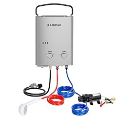 Camplux enjoy outdoor for sale  Delivered anywhere in USA 
