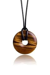 Puraja pendentif pierre d'occasion  Livré partout en France
