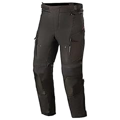 Alpinestars mens andes for sale  Delivered anywhere in UK