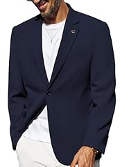 Paul jones men for sale  Delivered anywhere in USA 