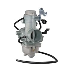 Motorcycle carburetor xr400r for sale  Delivered anywhere in UK