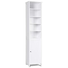 Waterjoy tall cabinet for sale  Delivered anywhere in USA 