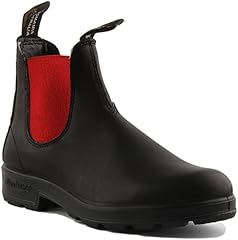 Blundstone original 500 usato  Spedito ovunque in Italia 
