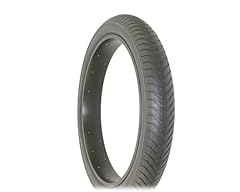 Jstpure 24x tire for sale  Delivered anywhere in USA 