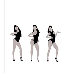 Beyonce single ladies for sale  Delivered anywhere in UK