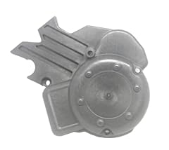 Left cover compatible for sale  Delivered anywhere in UK