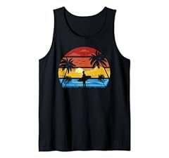Retro vintage sunset for sale  Delivered anywhere in USA 