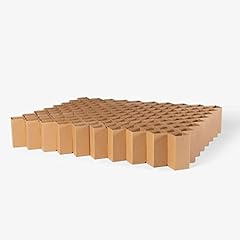 Room box bett gebraucht kaufen  Wird an jeden Ort in Deutschland