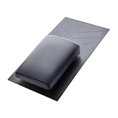 Klober 20k slate for sale  Delivered anywhere in UK