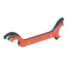 Klein tools 50901r for sale  Delivered anywhere in USA 