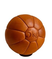 Medicine fitness balls for sale  Delivered anywhere in USA 