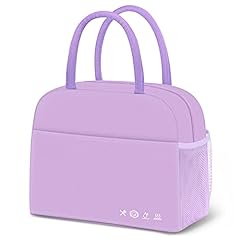 Dalinda lunch bag for sale  Delivered anywhere in USA 