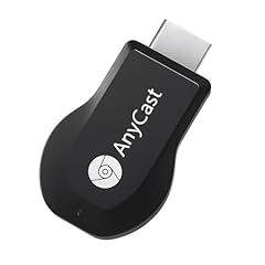 Chiavetta hdmi senza usato  Spedito ovunque in Italia 