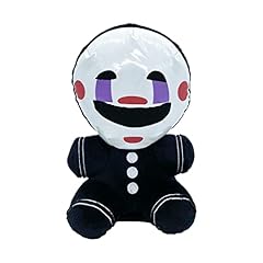 Marionette plush toy for sale  Delivered anywhere in USA 