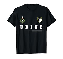 Udine sport calcio usato  Spedito ovunque in Italia 