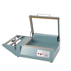 Bar sealer type for sale  Delivered anywhere in USA 
