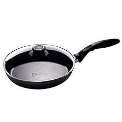 Swiss diamond frying for sale  Delivered anywhere in USA 
