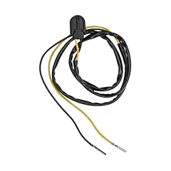 Marine start stop for sale  Delivered anywhere in UK