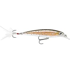 Rapala rap lure for sale  Delivered anywhere in UK