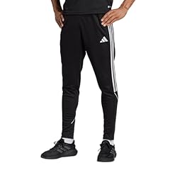 Adidas men tiro for sale  Delivered anywhere in USA 