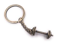 Customs dumbbell weight for sale  Delivered anywhere in UK