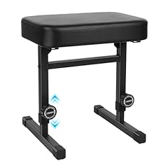 Ramzi piano bench for sale  Delivered anywhere in USA 
