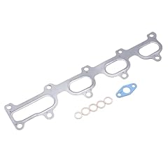 Mlwskerty boosts exhaust for sale  Delivered anywhere in UK