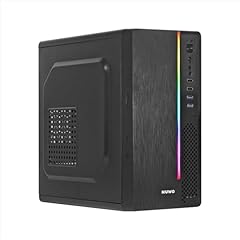Nuwo itak i603 gebraucht kaufen  Wird an jeden Ort in Deutschland