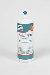 Dynabrade 22011 dynateal gebraucht kaufen  Wird an jeden Ort in Deutschland