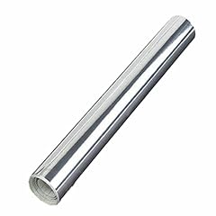 12inch 79inch chrome for sale  Delivered anywhere in UK
