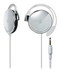 Audio technica ath for sale  Delivered anywhere in USA 