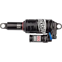 Rockshox monarch plus usato  Spedito ovunque in Italia 