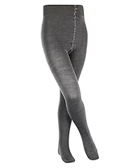 Falke unisex kids for sale  Delivered anywhere in UK
