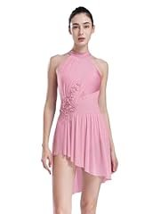 Feeshow women lyrical for sale  Delivered anywhere in USA 
