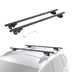 Pacificcrest roof rack for sale  Delivered anywhere in USA 