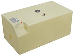 Moeller marine 032631 for sale  Delivered anywhere in USA 