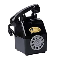 Xlwllnj retro telephone for sale  Delivered anywhere in UK