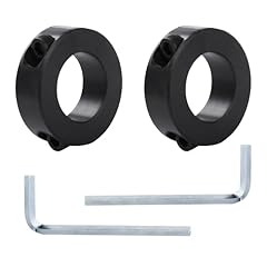 Qtcial 2packs fix for sale  Delivered anywhere in USA 