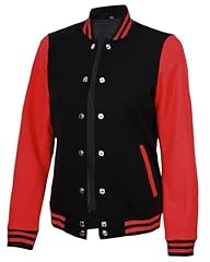 Decrum black red for sale  Delivered anywhere in USA 