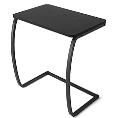 Sriwatana side table for sale  Delivered anywhere in USA 